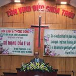 Ms-Nguyễn-Hữu-Dũng,-diễn-giả-chương-trình