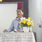 Muc-su-Lo-trien-khai-công-việc-Chúa