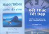 UB.CĐGD: Giới Thiệu Sách HÀNH TRÌNH RA KHỎI CHỐN YÊN BÌNH và KẾT THÚC TỐT ĐẸP của MS David W.F. Wong