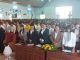 Bình Phước: Hội Đồng Bồi Linh Phụ Nữ Tỉnh 2020