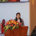 bdbc3955046dfa33a37c