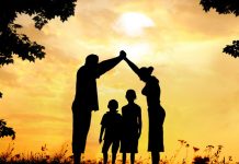 Những Giá Trị Nền Tảng Của Gia Đình Cơ Đốc