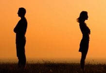 Không Hạnh Phúc Khi Cưới Người Trong Chúa?