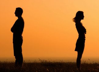 Không Hạnh Phúc Khi Cưới Người Trong Chúa?