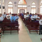 quang-canh-tông-the