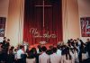 Thế Hệ Lạc Mất – Clip Ngày Thanh Thiếu Niên Tin Lành 2020