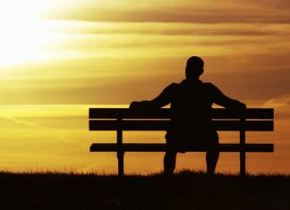Làm Sao Để Vượt Qua Cảm Giác Bị Từ Chối?
