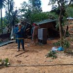 viber_image_2020-10-29_20-38-56