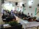 Hiệp Nguyện Giáo Phẩm Tỉnh Bà Rịa – Vũng Tàu