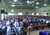 Gia Lai: Bồi Linh – Thông Công Phụ Nữ Tin Lành 2020