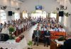 Chương Trình Bồi Linh Nam Giới Tỉnh Đồng Tháp 2020