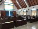 Hiệp Nguyện Giáo Phẩm Bình Thuận Tháng 11/2020