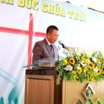 MS-trưởng-ban-cầu-nguyện-khai-lễ