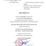 Phanuu-Nhacphu-TD-K-Tan-(1)