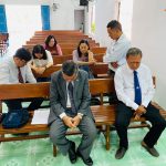 Tổ-Cầu-Nguyện-số-4