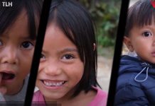 UB. YTXH: Công Tác Phục Hồi Sau Bão Tại Kon Tum