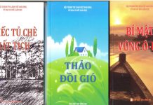 Truyện Thiếu Niên Cơ Đốc: Ưu Đãi Giá Đặc Biệt Trong Mùa Giáng Sinh