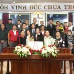 008-Hình-Lưu-Niệm