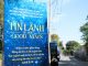 Thánh Nhạc Giáng Sinh 2020 Tại TP.HCM: Mọi Khâu Chuẩn Bị Đã Hoàn Tất