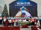 Hiệp Nguyện Mục Sư, Truyền Đạo – Tỉnh Long An Tháng 12/2020