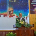 MS-Nguyễn-Hữu-Dũng-giảng-Lời-Chúa