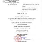 Phanuu-thanphu-MS-Hninh_Page_1