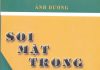 Giới Thiệu Sách Mới: Soi Mặt Trong Gương