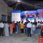 Thân-hữu-Tin-Nhận-Chúa-Giê-Xu-