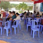 Tổ-Cầu-nguyện-của-quý-bà