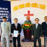 Trình-diện-ban-điều-hành-điểm-nhóm