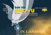 “Tin Lành Từ Trời” – Bản Tin Mục Vụ Số 80