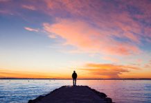 Được Ơn Trong Mùa Giáng Sinh