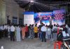 Truyền Giảng Giáng Sinh 2020 Tại Các Hội Thánh