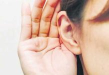 Lắng Nghe Để Hiểu Nhau