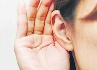 Lắng Nghe Để Hiểu Nhau