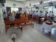 Hiệp Nguyện Mục Sư – Truyền Đạo Tỉnh Long An Tháng 1/2021
