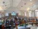 Hiệp Nguyện Đầu Năm 2021 Khu Vực I Đắk Lắk