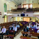 1d97402da32853760a39