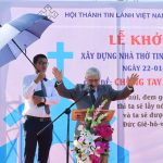 20210122090101_IMG_1605