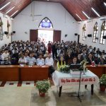 20210122093622_IMG_1624