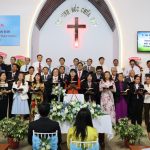 20210122105424_IMG_1669