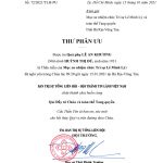 72-phanuu-QP-LeAnKhuong