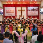 BAN-HAT-HT-GIAO-HOA-TINH-BEN-TRE