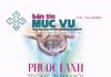 “Phước Lành Trong Năm Mới” – Bản Tin Mục Vụ Số 81