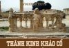 UB. CĐGD: Giới Thiệu Sách “Thánh Kinh Khảo Cổ Nhập Môn”