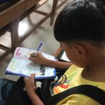 Hình-1-em-trai-làm-bài-TGMTT-HT-Bạc-Liêu-Oct-2020–IMG-4277