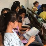 Hình-nhiều-em-đọc-TGMTT-HT-Bạc-Liêu-Oct-2020–IMG-4278