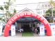 Đà Nẵng: Hội Thánh Hoà Thọ Kỷ Niệm 10 Năm Thành Lập