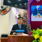 Mục-sư-Nguyễn-Hoàng-Thiên-Tứ