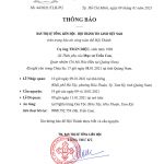 Phan-uu-Tang-quyen-cu-ong-Tran-Dieu-2